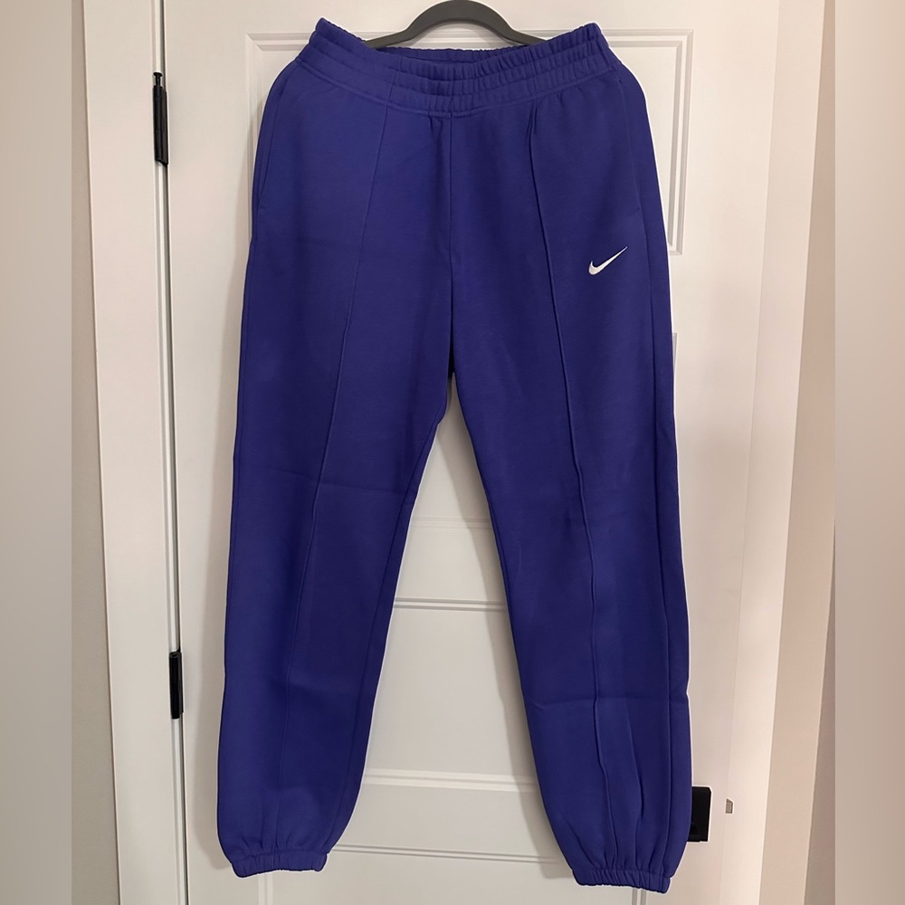 Nike Sportswear Essential Fleece Pants Women’s